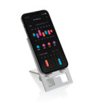 SnapStand RCS recycled plastic foldable phone stand - Image 3