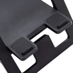 SnapStand RCS recycled plastic foldable phone stand - Image 18