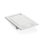 SnapStand RCS recycled plastic foldable phone stand - Image 6
