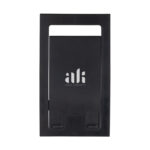 SnapStand RCS recycled plastic foldable phone stand - Image 19