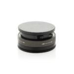 Terra 360 RCS recycled plastic universal phone holder - Image 4