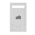 SnapStand RCS recycled plastic foldable phone stand - Image 8