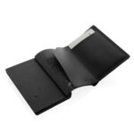 Seekcard RCS rpolyester card wallet with worldwide locating - Image 6