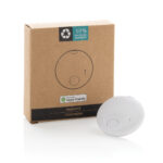 FindMate RCS recycled plastic item finder - Image 4