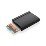 Seekcard RCS rpolyester card wallet with worldwide locating - Image 9