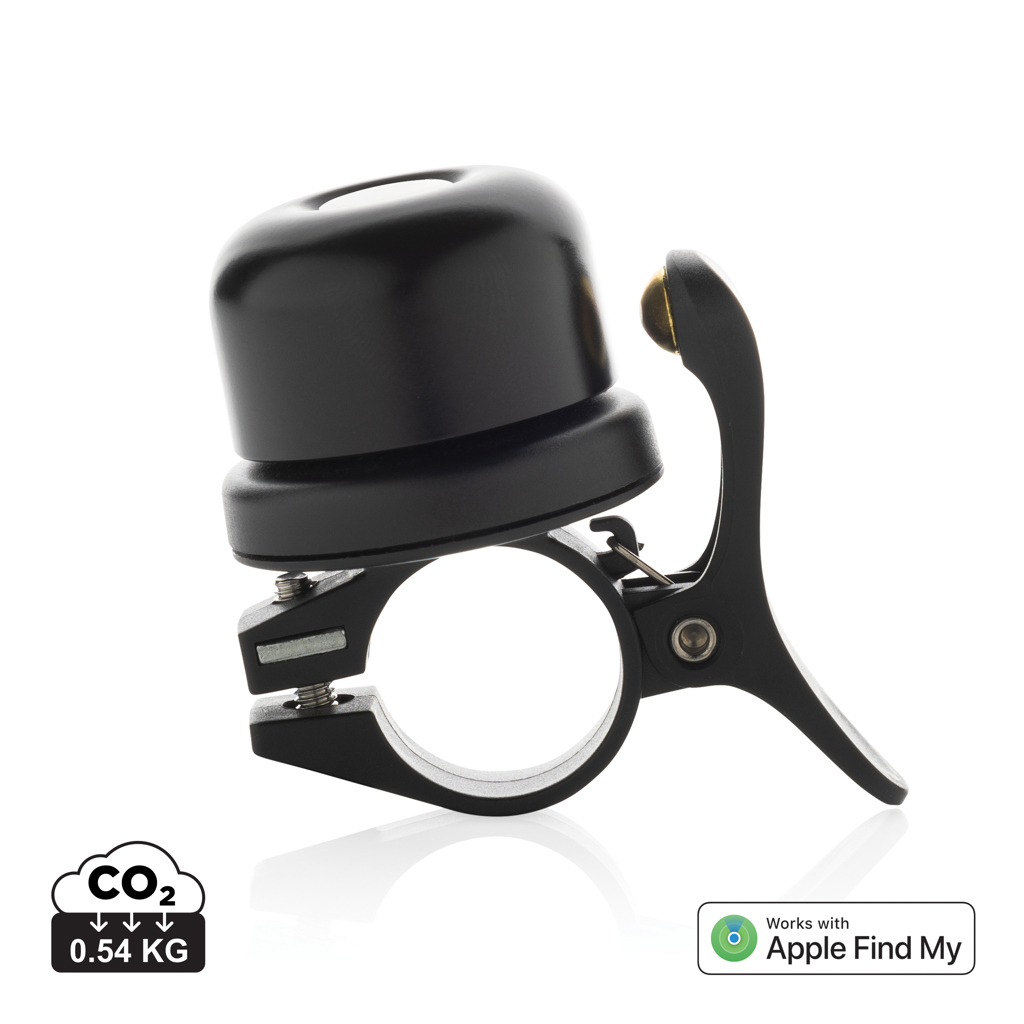1770760348239 Pedalfinder bike bell with worldwide locating - Image 1