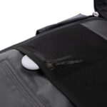FindMate RCS recycled plastic item finder - Image 7