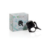 Pedalfinder bike bell with worldwide locating - Image 3