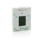 Seekcard RCS rpolyester card wallet with worldwide locating - Image 14