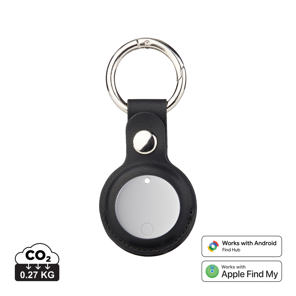 177076035274970 Findmate Dual RCS recycled plastic item finder IPX 5 - Image 1