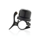 Pedalfinder bike bell with worldwide locating - Image 7