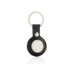 Findmate Dual RCS recycled plastic item finder IPX 5 - Image 2