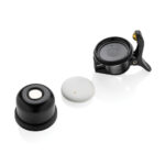 Pedalfinder bike bell with worldwide locating - Image 8