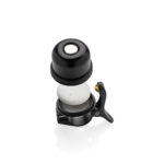 Pedalfinder bike bell with worldwide locating - Image 9