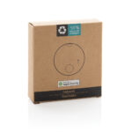 FindMate RCS recycled plastic item finder - Image 13