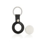 Findmate Dual RCS recycled plastic item finder IPX 5 - Image 4