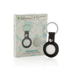 Findmate Dual RCS recycled plastic item finder IPX 5 - Image 15