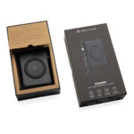 Urban Vitamin Oxnard 5 in 1 65W universal charger - Image 3