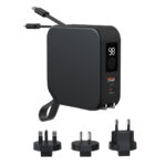 Urban Vitamin Saratoga 5 in 1 universal charger - Image 7