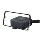Urban Vitamin Saratoga 5 in 1 universal charger - Image 8