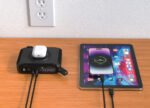 Urban Vitamin Oxnard 5 in 1 65W universal charger - Image 4