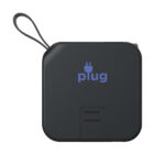 Urban Vitamin Saratoga 5 in 1 universal charger - Image 9