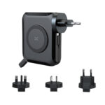 Urban Vitamin Oxnard 5 in 1 65W universal charger - Image 5