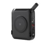 Urban Vitamin Oxnard 5 in 1 65W universal charger - Image 6