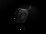 Urban Vitamin Saratoga 5 in 1 universal charger - Image 10