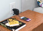 Urban Vitamin Saratoga 5 in 1 universal charger - Image 11