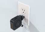 Urban Vitamin Saratoga 5 in 1 universal charger - Image 12