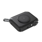 Urban Vitamin Oxnard 5 in 1 65W universal charger - Image 7