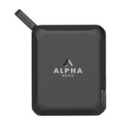 Urban Vitamin Oxnard 5 in 1 65W universal charger - Image 8