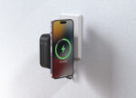 Urban Vitamin Saratoga 5 in 1 universal charger - Image 13