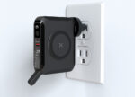 Urban Vitamin Oxnard 5 in 1 65W universal charger - Image 9