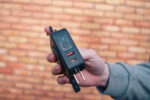 Urban Vitamin Saratoga 5 in 1 universal charger - Image 14