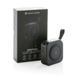 Urban Vitamin Saratoga 5 in 1 universal charger - Image 15