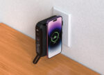 Urban Vitamin Oxnard 5 in 1 65W universal charger - Image 10