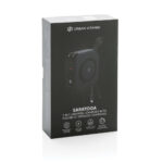 Urban Vitamin Saratoga 5 in 1 universal charger - Image 16