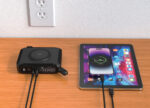 Urban Vitamin Oxnard 5 in 1 65W universal charger - Image 11