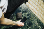 Urban Vitamin Oxnard 5 in 1 65W universal charger - Image 13