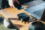 Urban Vitamin Oxnard 5 in 1 65W universal charger - Image 14