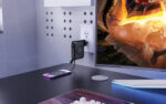 Urban Vitamin Oxnard 5 in 1 65W universal charger - Image 15