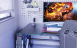 Urban Vitamin Oxnard 5 in 1 65W universal charger - Image 16