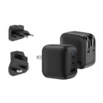 Urban Vitamin Santa Cruz RCS rplastc 70W GAN charger - Image 5