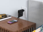 Urban Vitamin Oxnard 5 in 1 65W universal charger - Image 17