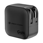 Urban Vitamin Santa Cruz RCS rplastc 70W GAN charger - Image 7