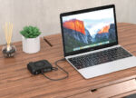 Urban Vitamin Oxnard 5 in 1 65W universal charger - Image 18