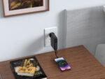 Urban Vitamin Oxnard 5 in 1 65W universal charger - Image 19