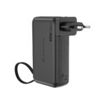 Urban Vitamin Eureka hybrid GANcharger 10000mah powerbank65W - Image 9